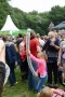 Thumbs/tn_Werfpop 2015 139.jpg